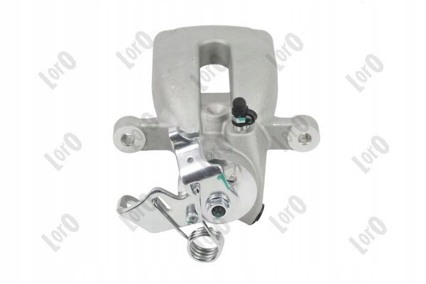 4869e185ebf4be1c7f0d609bb980b04b