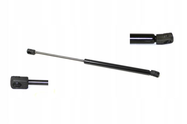 3ba1c1b1806d63c106df9b6d9857609a.jpg 12298bf1c9e2c2e6d9fdcffd2850175d