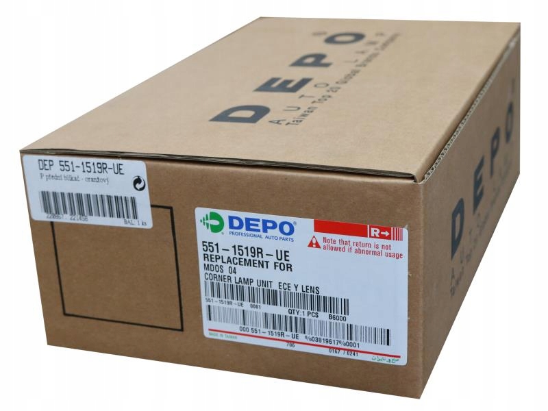 ad4e83c2cb646678c5ade3735c3735be