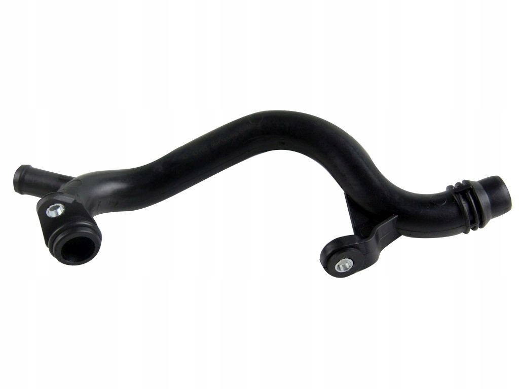 81f001741c4fbd934c466460b1299d7a