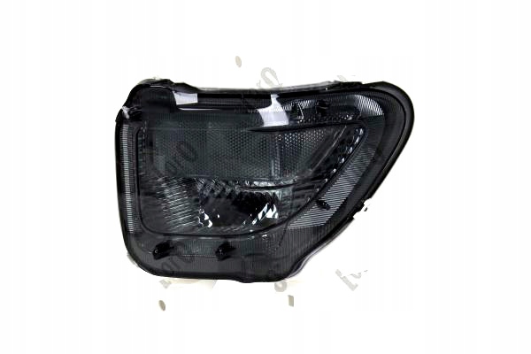 f066a6df5dedeaf1832c01bffd374a5e