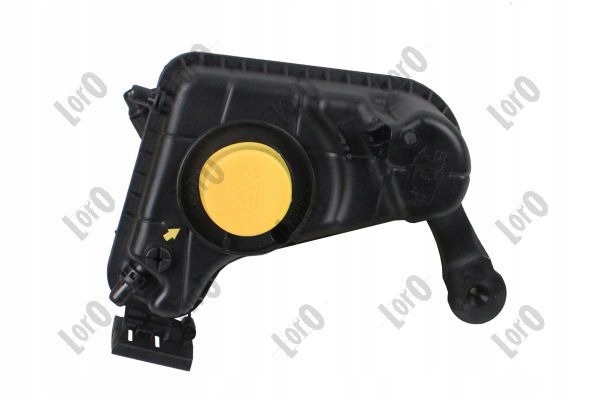 7780838898afe140ae1f98e783d48459