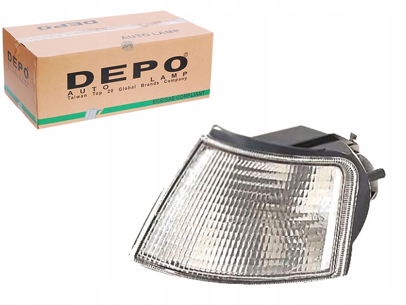 3c097f7d509047b1204ae38451814b16