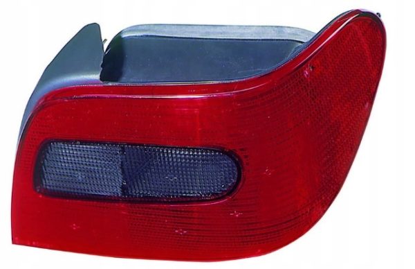 3bc61710195b5424249f6bca06d45f65.jpg f7eab5c5b3c9e36356682eb015dc9355