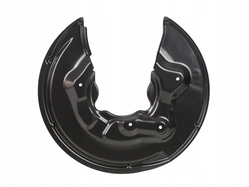 2ec70c2ffd437b6266b03f31e766484e