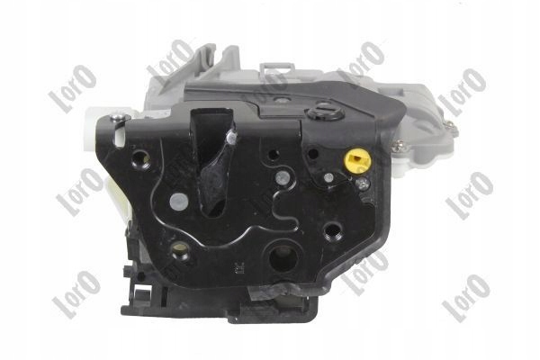 35afbf52756ea642ca04947a3fd01592