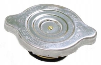 1ba373d565283dc65309f17d0d829cce