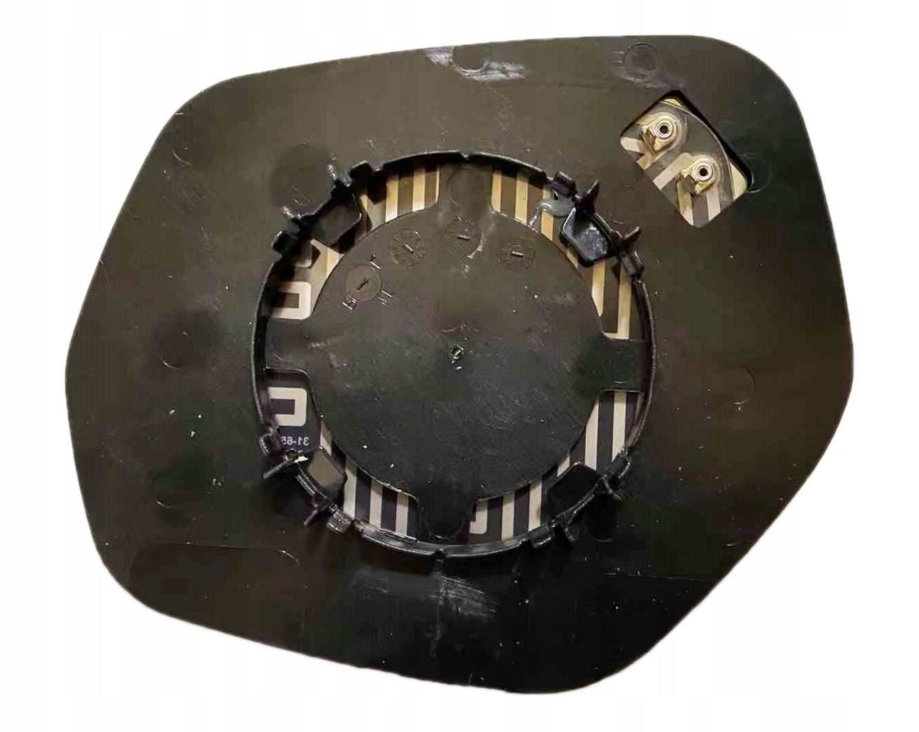 fa31aa06c3e307fc591b7671ab163394