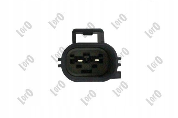 3be3215ebcc00bb5cddcfa3c4c631eb2.jpg 8104207c3a320016869be25f90fba63b