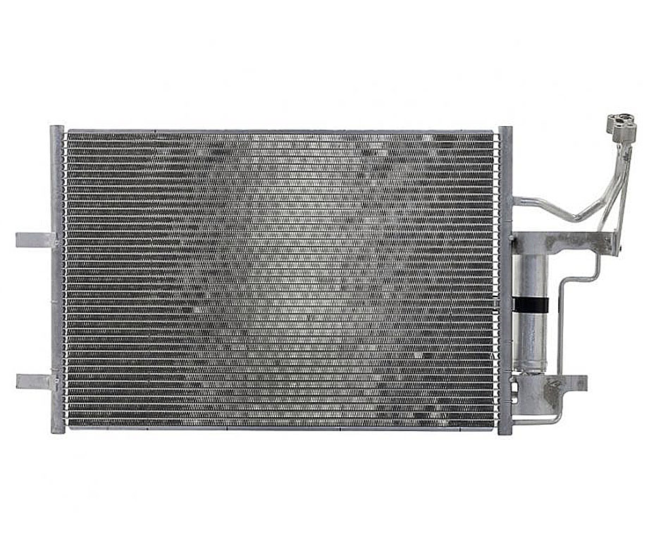 3bc462ca2d7a9e30997b82082474f7ff