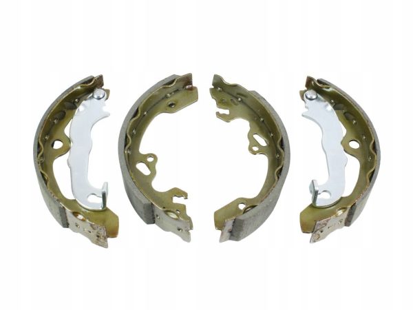 3beba173446d97af5d64a33f008465a5.jpg 53084ce4d58a18b6a55c8752bf5428a1