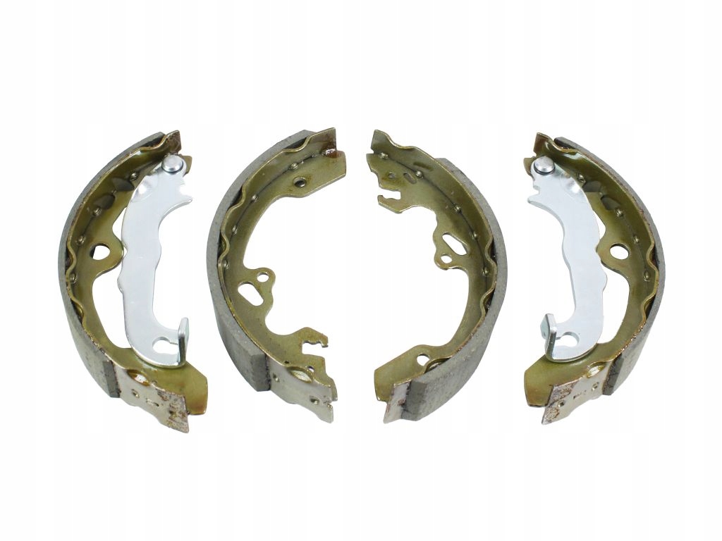 53084ce4d58a18b6a55c8752bf5428a1