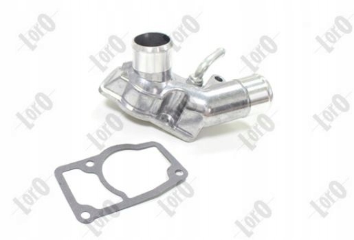 3bf7c5c193c182b976281bb85daa150c.jpg dd44d94221bc0a72cabb79d2c909d1f4