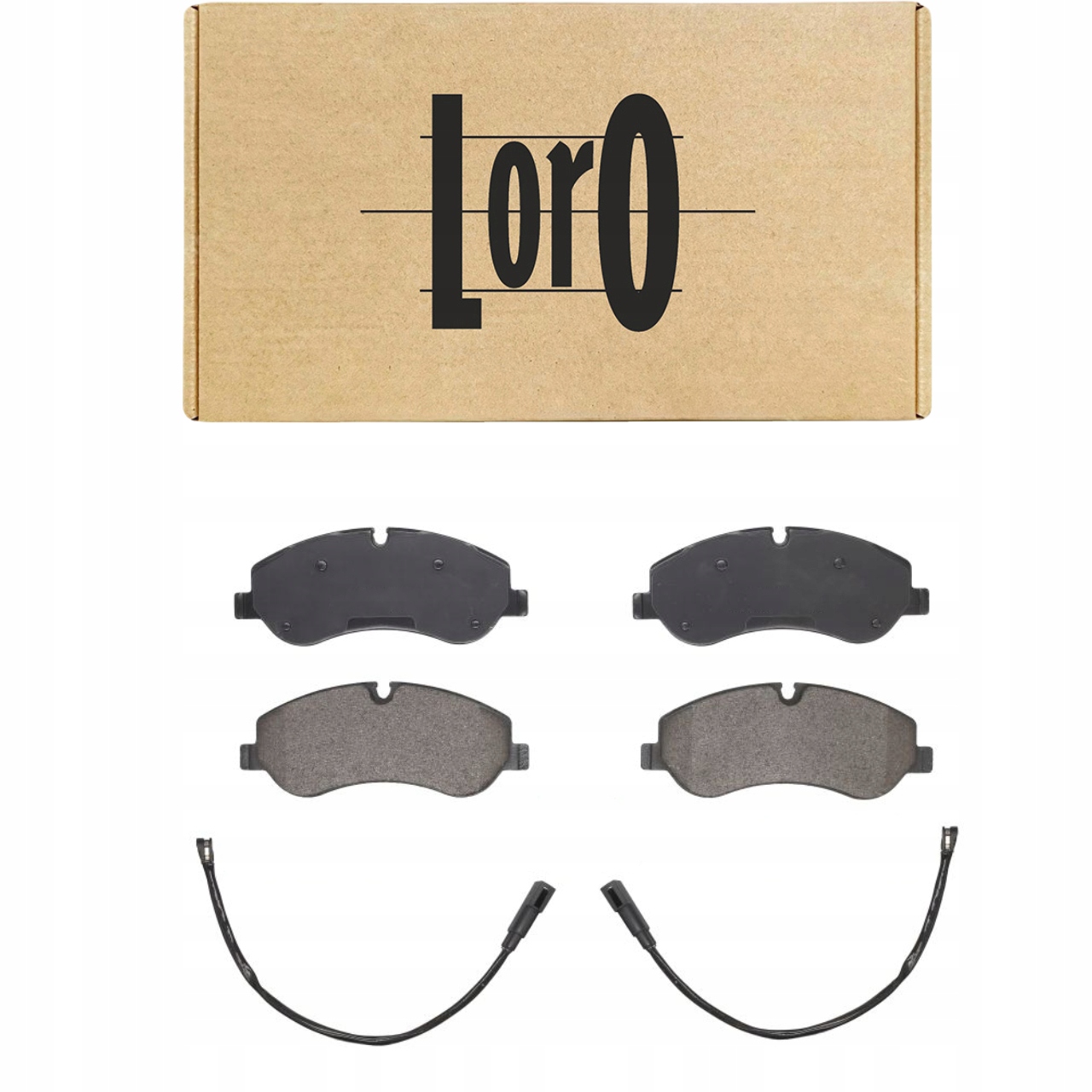 97c29f870d7e39c2dd0979af9952ba11