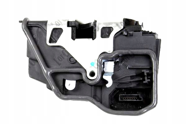 5392f4091cd2a0d38185f4ef88c0960e