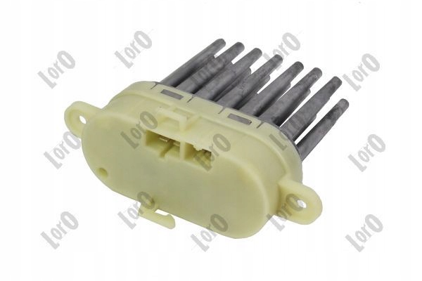 b98e5d1cdf0649d225cf60d668f85433