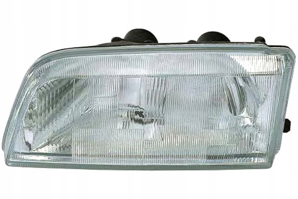 6b56c70ca398625981e18b77f2f99581