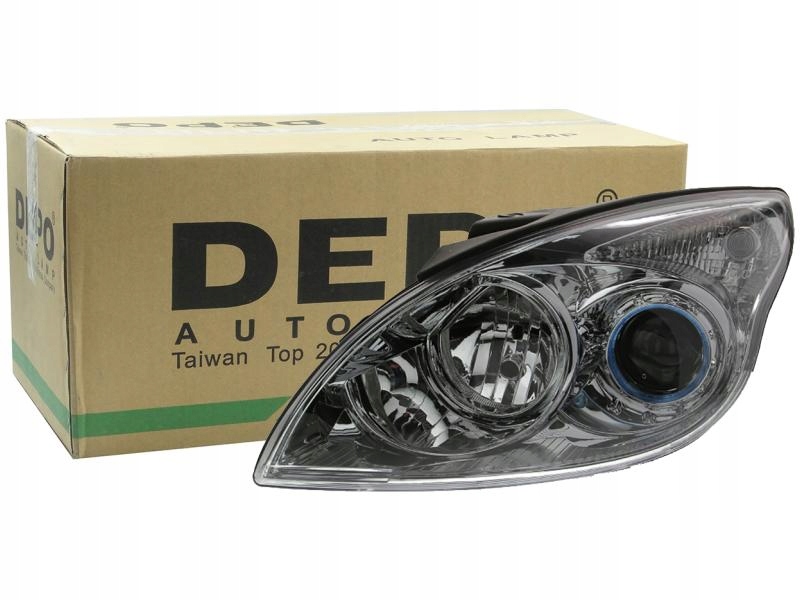 367489dc2db34efb91e227907a42ceec