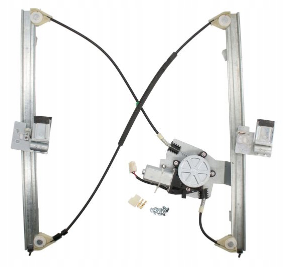 8e2656a0a3b1d2d25deb4e73846eeea2