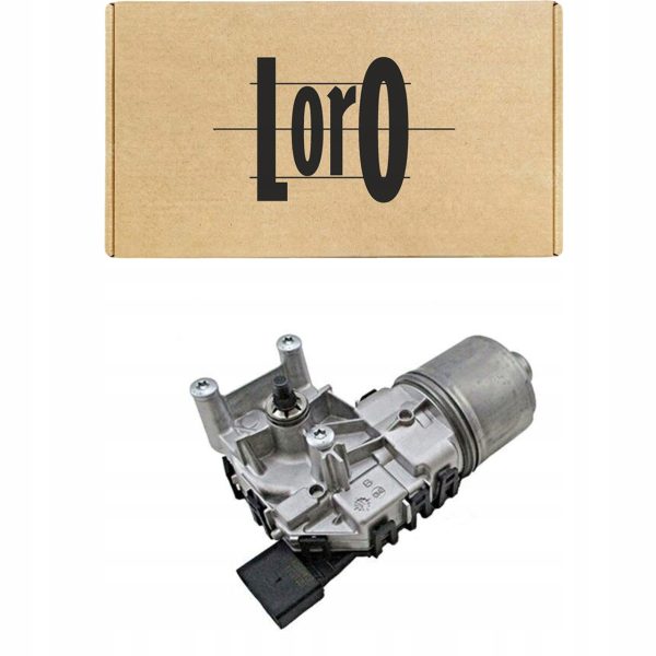 942edd8f8de9b689c794767a032def6c