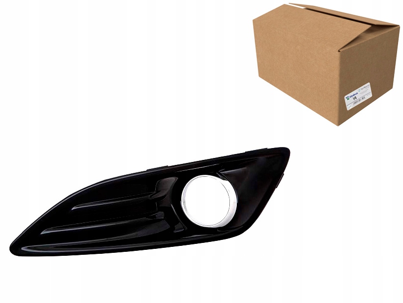 b1d0c04c2ce15e527380d3bd0fb40ffd