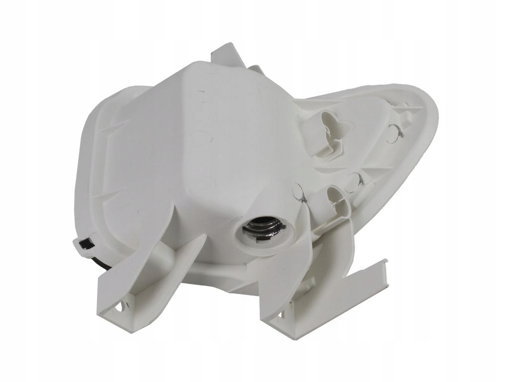 8b33090f653c0a4eee78dee9aac3fb1c