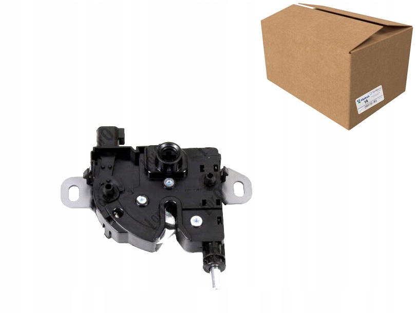 adff5b000f26962936e37c517cd95b18