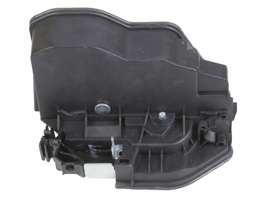 7be187054bd15ffb0fb667cff9793238