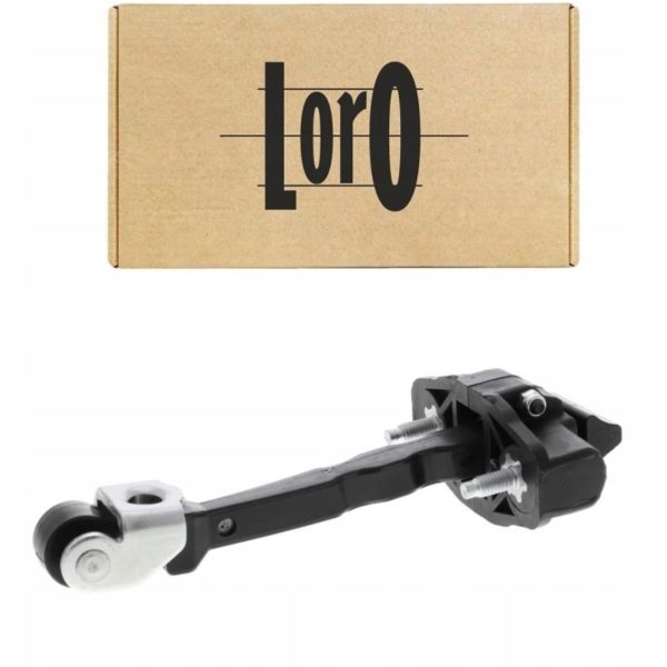 018f8ad7a59ad818d36df3f9d7525172