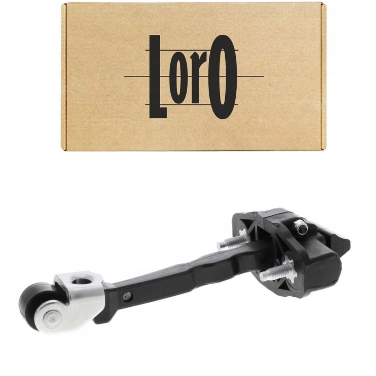 018f8ad7a59ad818d36df3f9d7525172