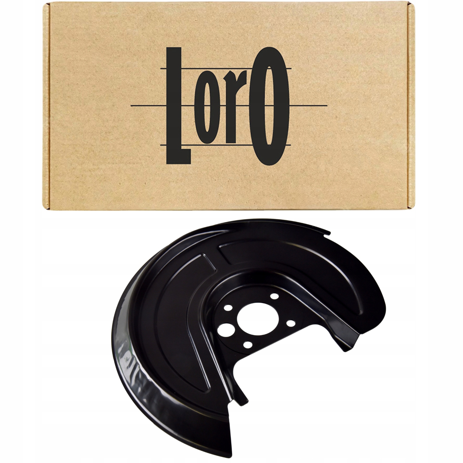 1385e63348b051d249761e8fa2525e67