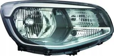 fe9ea8a39465801aa636f06a86a78735