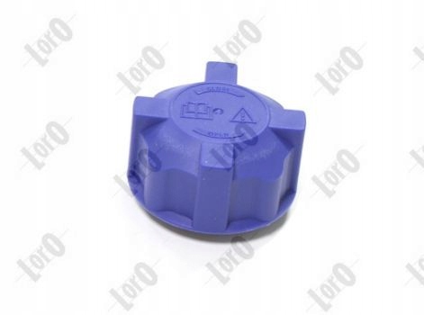 57ba9de13fd36c85a25b4551958fa744