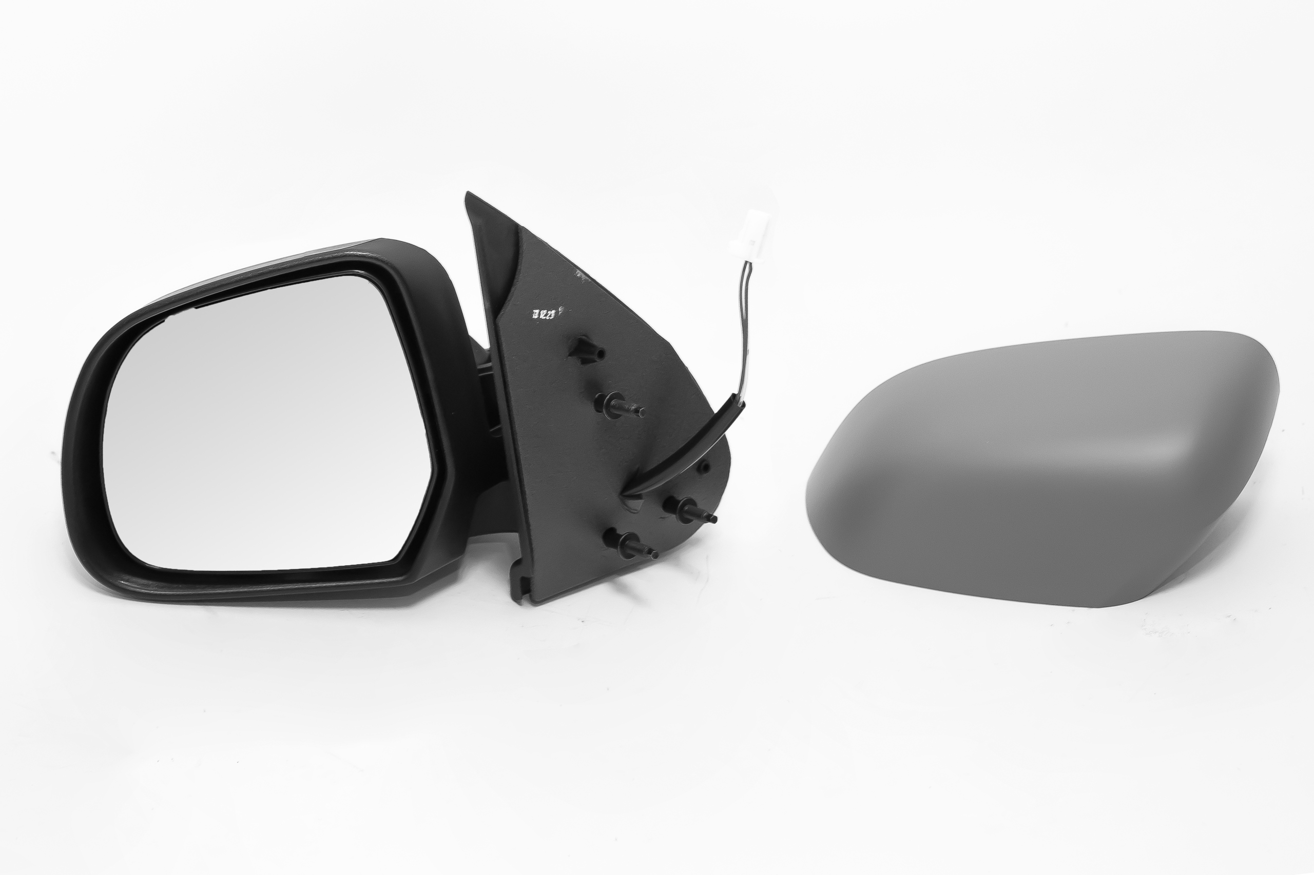 e586c1be951ac050fb857d4fbd2e804c