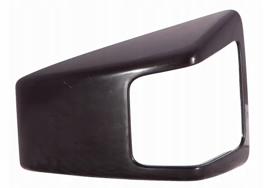 4d3138bfab57d4719e8b6c5082b81861