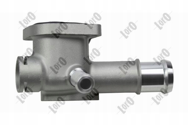 3cc7142c6293753e2e85a64ccce27090.jpg 24cda504ad044fd96ef8322bc5a4fdfe