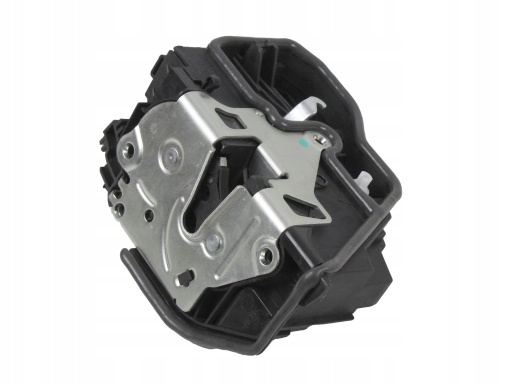 58c9c158d9750fda7561c57df63ced12