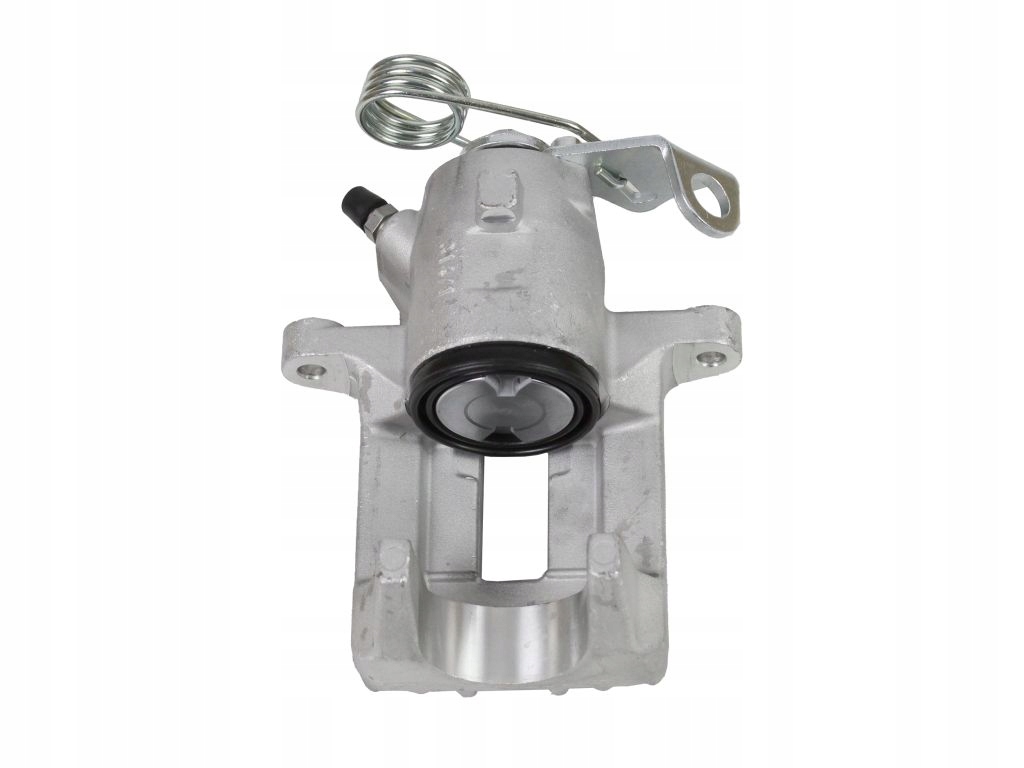 72c0ef5c7ff42fe768b45eb0cad4042f