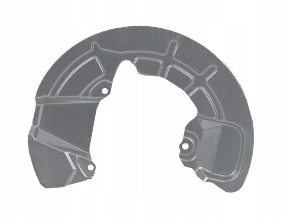 9e22e4a0a10a4f77915f3119974e8e2c