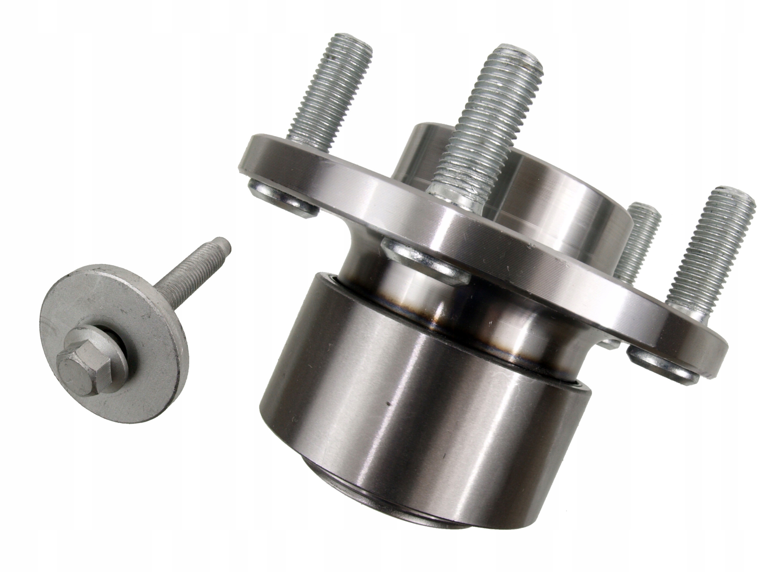 9ab516ee6498de01c7a365b8cfb2fc47