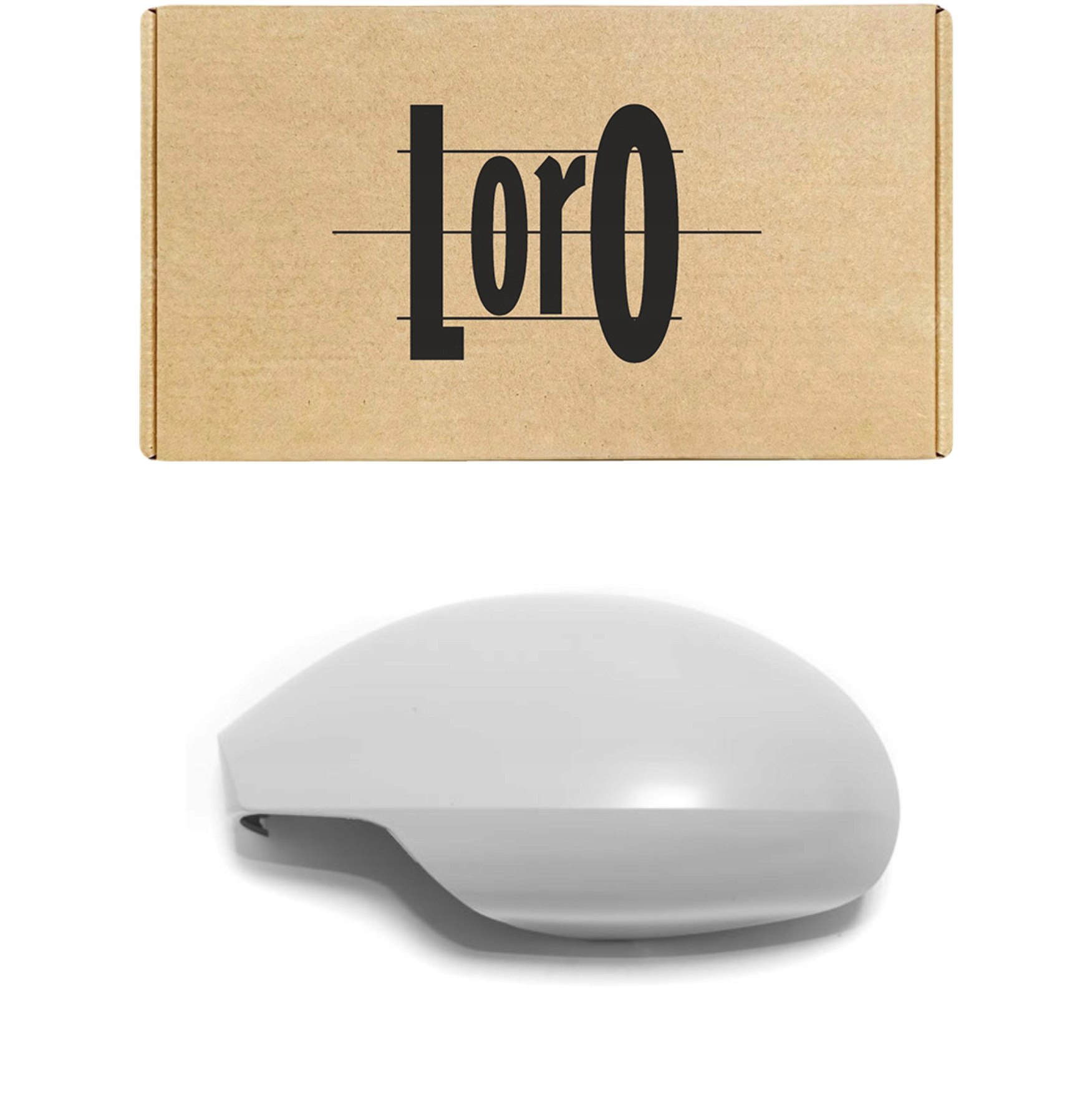 1b5dd4bad0c153c46019d71b47229beb