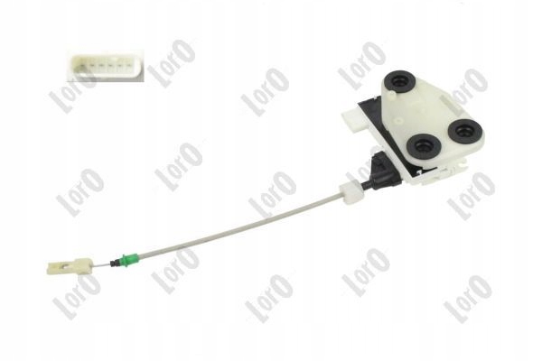 503f900619071432c56e77a9b8462d4c