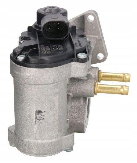 f9f97ee38b597a19ac02def5084226cc