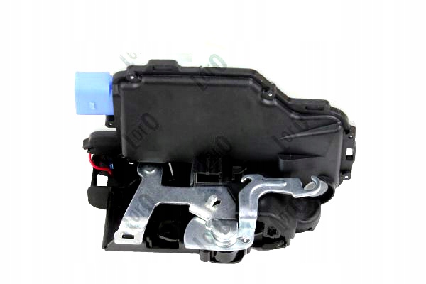 b326450bb36889a0e98074c8d18fa577