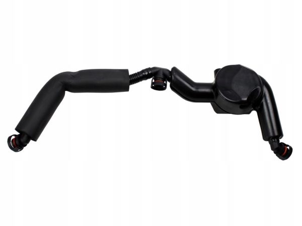 cbcc6993697532c1e21bbb505664babf