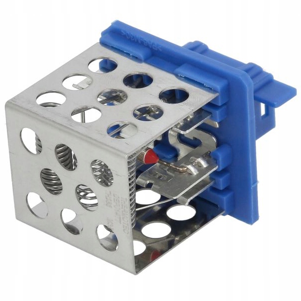 f3b1235afd3344475b4f4da8be5c2f58