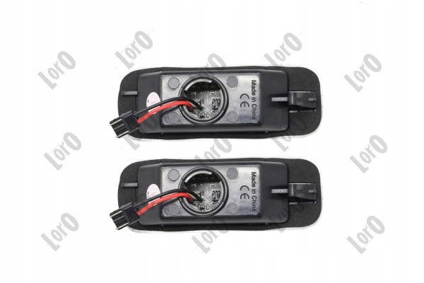 953ebce2ec08271defc2c73540d33099