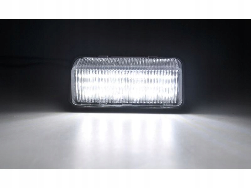 522a3e35c9d6506183fd53a713719093