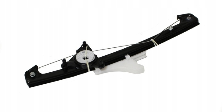 ce09b470c663ad1b9ce02c4711ccb8aa