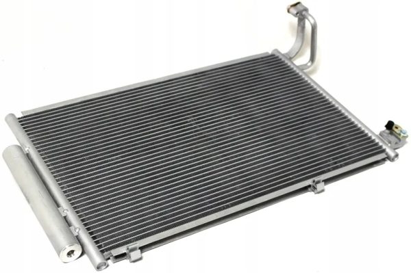 600412fb2ee90a6e312e6f31ea053e88